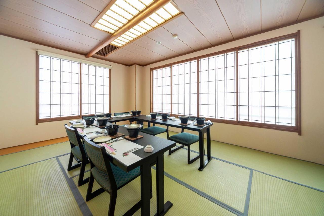 浜名湖グランドホテル さざなみ館 浜松市 エクステリア 写真